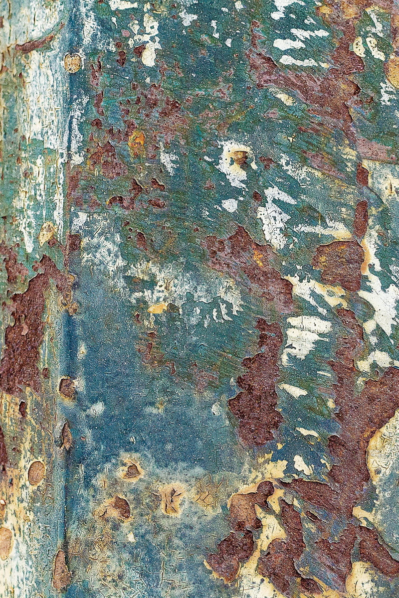 run-down, pattern, day, damaged, rough, textured, built structure, Grunge, rusted, ruined, 1080P, plate, metal texture, backgrounds, Metal, corrosion