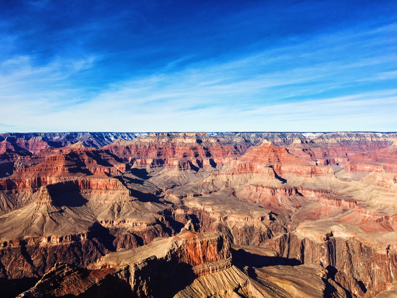 tourism, travel destinations, sky, rock formation, outdoors, day, rock - object, nature, tranquil scene, remote, arid climate, formation, arizona, travel