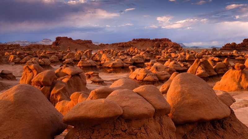 colorado, arizona, tranquility, nature, rock - object, rocks, grand, travel destinations, arid climate, hiking, cliff, canyon, eroded, travel, erosion