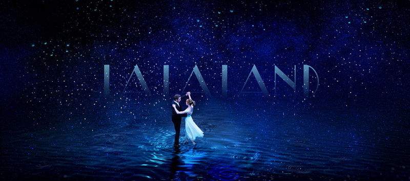 sea, one person, 8K, digital composite, full length, 4K, dark, astronomy, night, 8K, fantasy, young adult, adult, nature, women, text, water, star - space