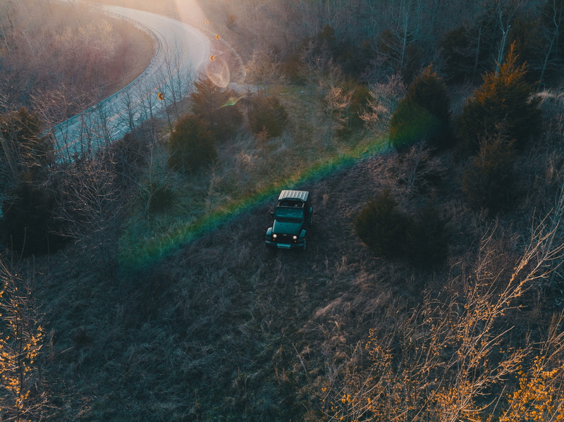 beauty in nature, shine, dust, country, journey, brown, gray, drone, nature, rural, sports utility vehicle, non-urban scene, suv, scenics - nature, off road