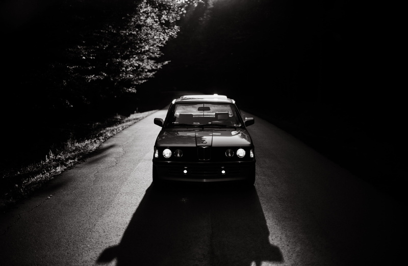 chrome, sport, driving, retro Styled, john Cooper Works, monochrome, shadow, english Culture, vehicle, travel, classic, mini Cooper, reflection, transport