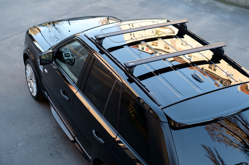 drive, automobile, vehicle, auto, elegance, transport, parked, nature, concrete, no people, motor vehicle, 4x4, mirror, mode of transportation, extreme