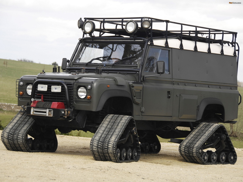 1998, defender, top, matt, rover, 1080P, hard, track, offroad, land, 110, 4x4