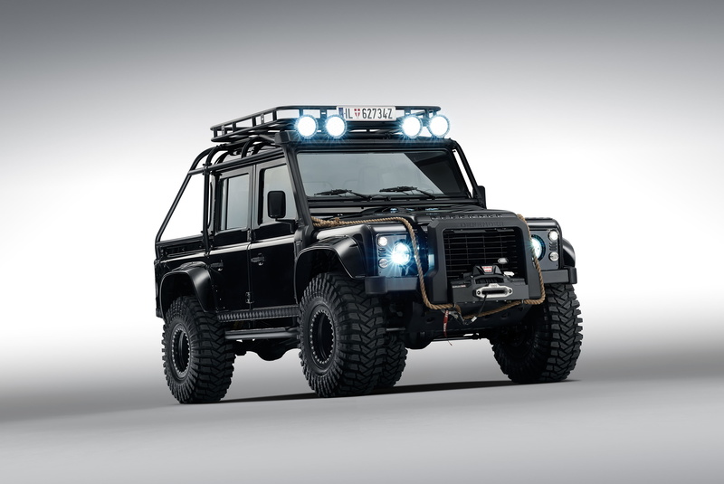 2015, black, Defender 110, vehicle, nature, road, adventure, mode of transportation, tire, low angle view, 4x4, land vehicle, defender, Land Rover, wheel