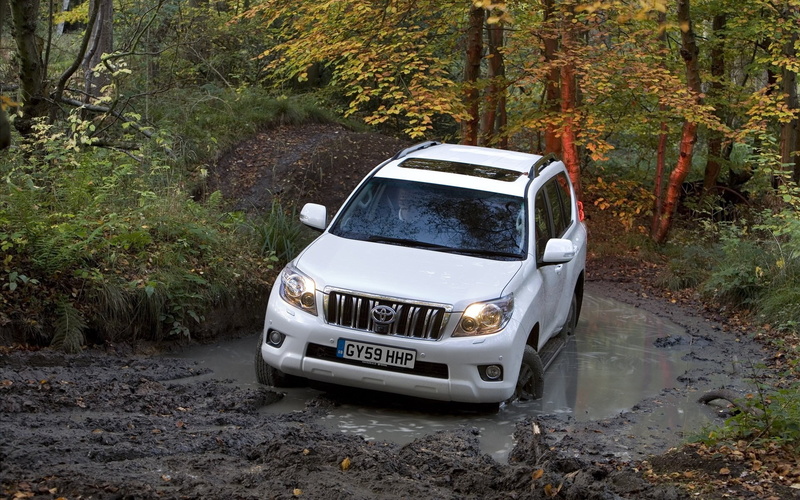 hatchback, nature, car, white, mud, 1080P, modern, day, electric Motor, 4wd, land, mode of transportation, trees, off-Road Vehicle, no People, travel