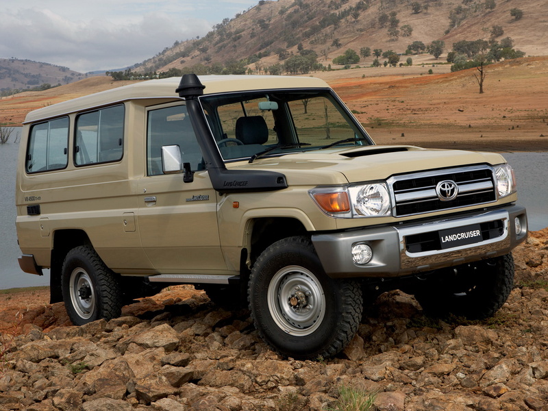 mode of transportation, suv, sports utility vehicle, outdoors, 4x4, land vehicle, mountain, off-road vehicle, day, Lend, road trip, Cruiser, pick-up truck