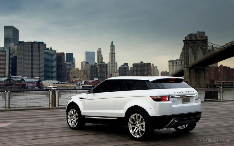720P, white, concept, land, land rover, rover, cars, lrx, suv, 2011