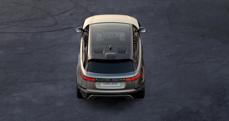 velar, suv, land, range, 1080P, rover, car