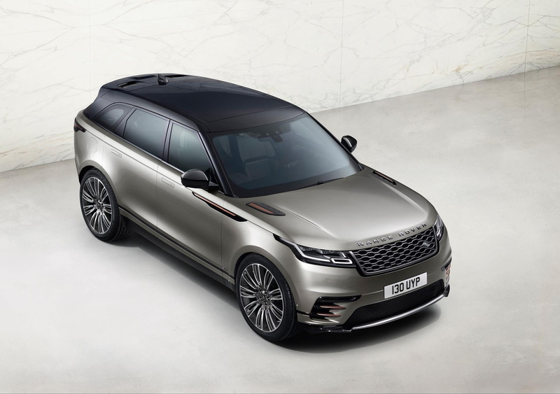 1080P, suv, rover, velar, range, car, land