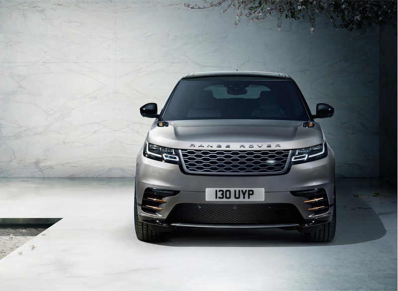 1080P, car, range, velar, rover, suv, land