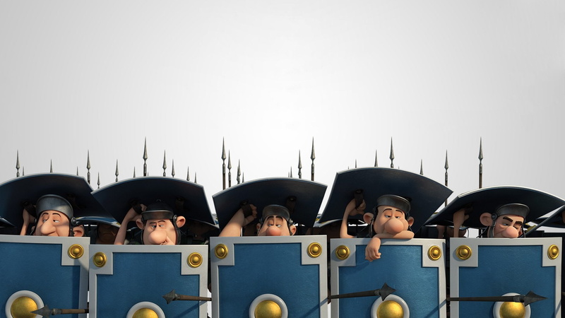 uniform, in a row, learning, headshot, copy space, child, sky, medium group of people, group of people, architecture, males, education, day, adult, 1080P