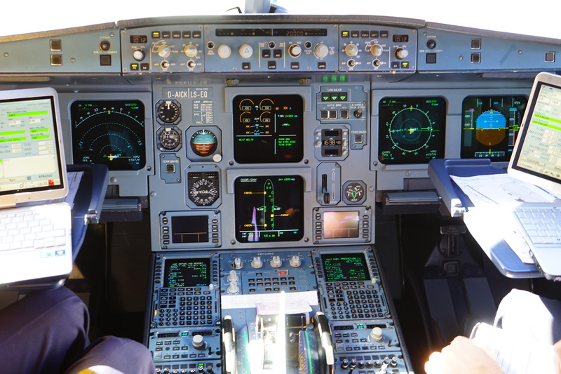 people, navigation elements, lever, aerospace industry, real people, human body part, operating elements, cockpit, vehicle interior, dashboard, pilot, air Vehicle