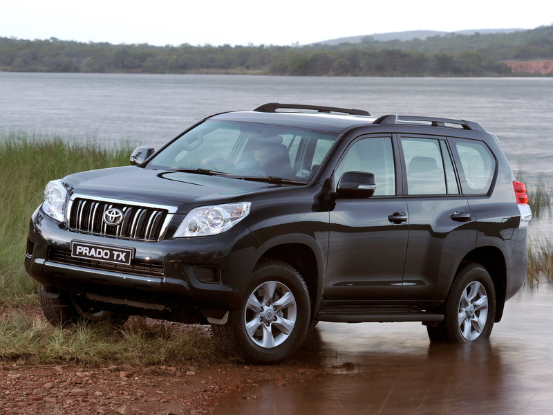 1080P, Land, lake, day, editorial, Jeep, car Transporter, speed, rover, 4x4, competition, Prado, 4wd, journey, dirt Road, text, travel, adventure, mode of Transport