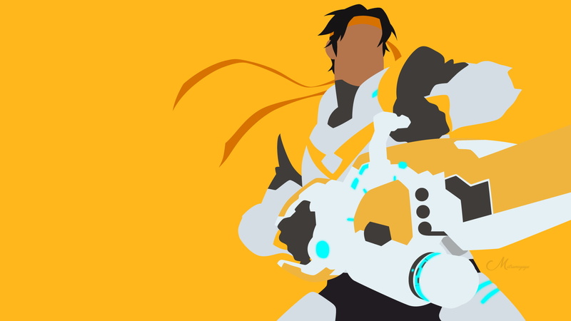 1080P, Voltron: Legendary Defender, TV Show, Hunk (Voltron)