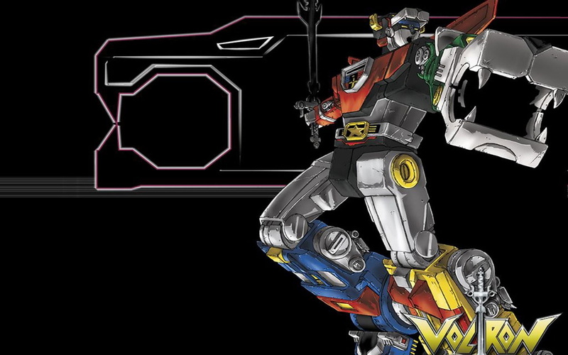 metal, studio shot, indoors, voltron defender of the universe, lighting equipment, still life, three dimensional, robot, night, silver colored, copy space