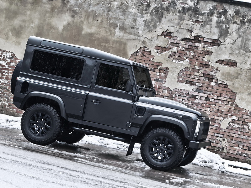 offroad, 4x4, rover, defender, 2012, land, 9 0, suv, 1080P