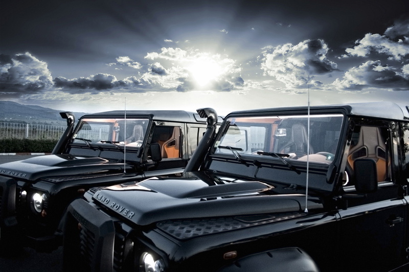 2K, offroad, suv, 2011, rover, defender, vilner, land, 4x4
