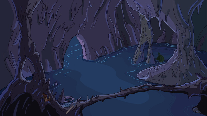 cartoon, 2K, Adventure Time