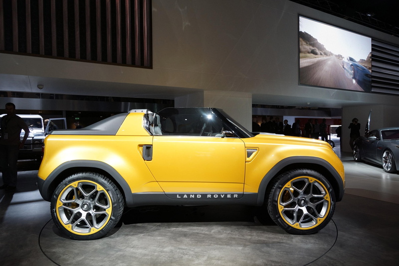 2011, wide, dc100, sport, land, suv, defender, offroad, 2K, x, rover, dc, luxury, mobile