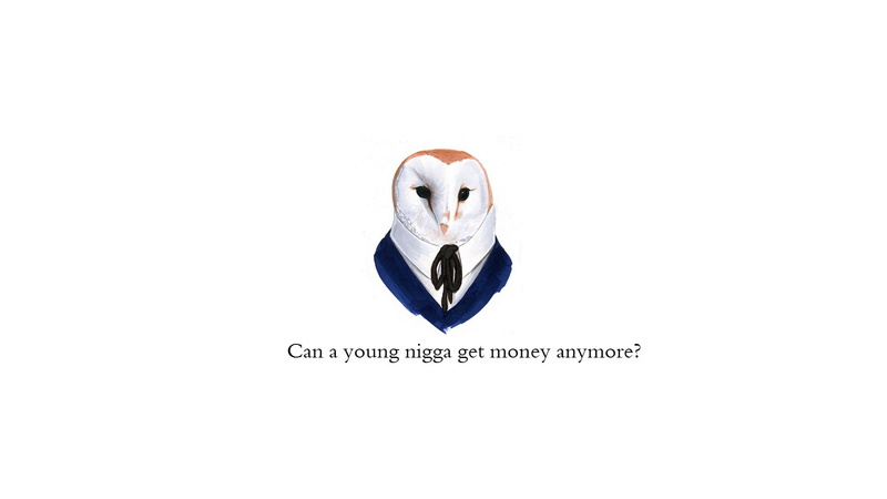 young, single object, human representation, communication, animals, business, anymore, 1080P, nigga, creativity, minimalism, sign, western script, can