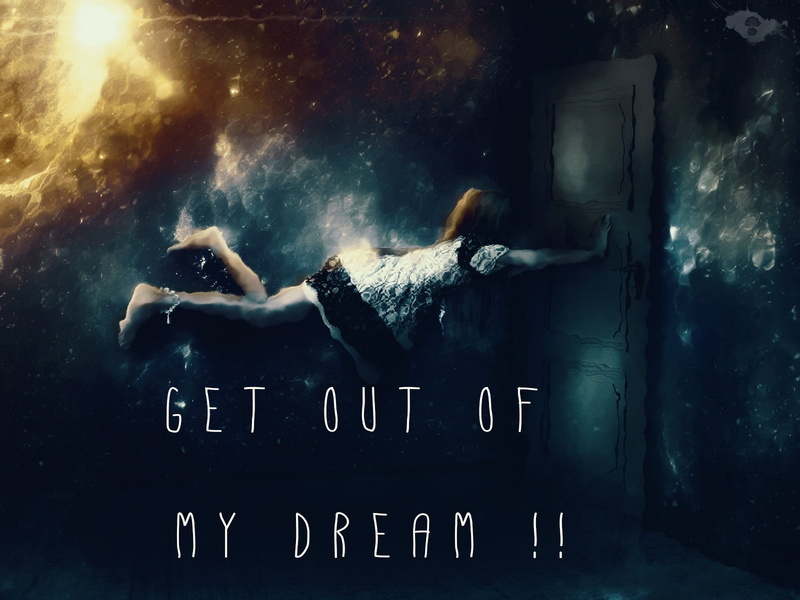 men, young adult, casual clothing, full length, quote, galaxy, door, get, sadness, space, indoors, human limb, determination, human arm, adult, celebration