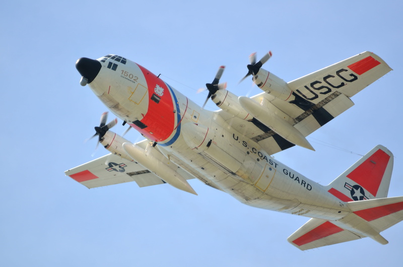 safety, transport, no people, air Vehicle, military, travel, machine, wing, aerial, landing - Touching Down, modern, cockpit, business, aviation, blue