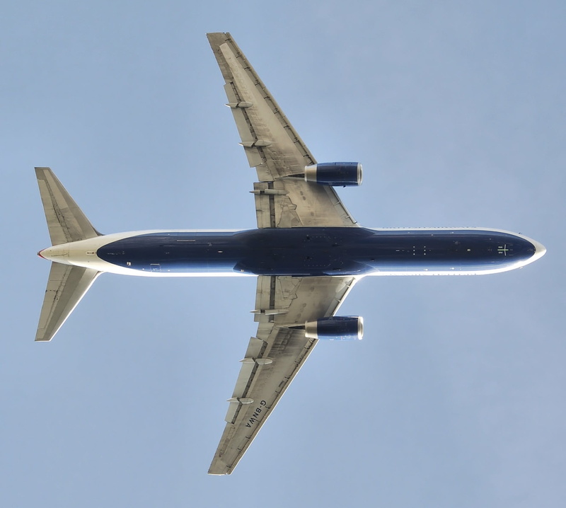 military airplane, motion, 1080P, fighter plane, Aviation, no people, blue, flying, army, travel, day, directly below, airshow, boeing 767, air vehicle