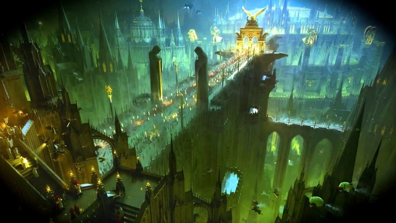 earth, people, 1080P, w40k, Warhammer 40 000, Holy Terra, human, Imperium of Mankind