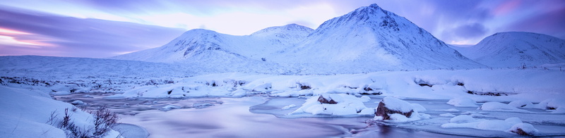 Sron na Creise, sronnacreise, cold temperature, snowcapped mountain, Snow, Mountains, tranquil scene, Beautiful, Weather, mountain range, tranquility, polar climate