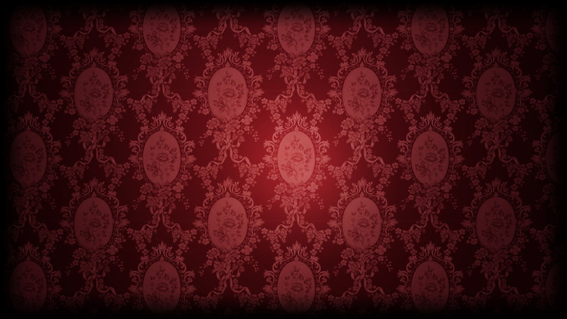 1080P, backgrounds, design, bubble, drop, indoors, water, raindrop, shape, full frame, glass, circle, floral pattern, no people, nature, close-up, abstract backgrounds