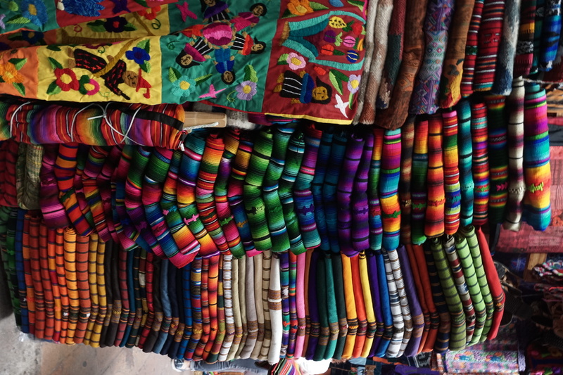 for sale, antigua, pattern, choice, no people, small business, retail, still life, multi colored, abundance, market, retail display, stack, arrangement