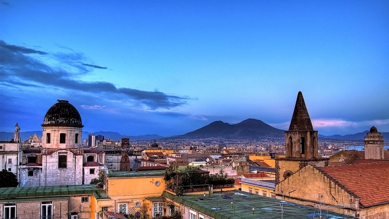 dusk, travel, uNESCO World Heritage Site, travel Destinations, white, nature, top view, urban Skyline, landscape, outdoors, built Structure, mountain, cathedral