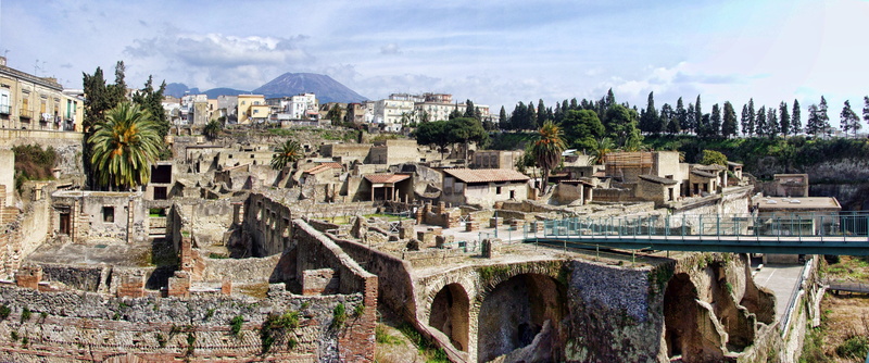travel Locations, sightseeing, residential district, the past, archaeology, gray, building exterior, History, building, travel Destinations, architecture And Buildings