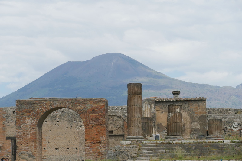travel, the past, unesco world heritage site, mountain, environment, wall, cloud - sky, unesco world heritage, archaeology, unesco, 5K, historically, ruin
