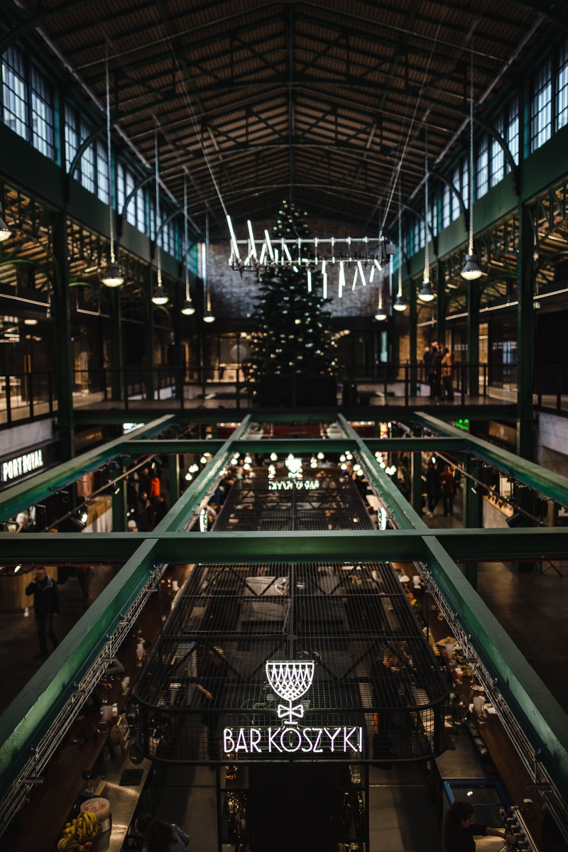 warehouse, food, no people, commonly, ceiling, retail, absence, built structure, interiors, shelf, arrangement, marketplace, lighting equipment, indoors