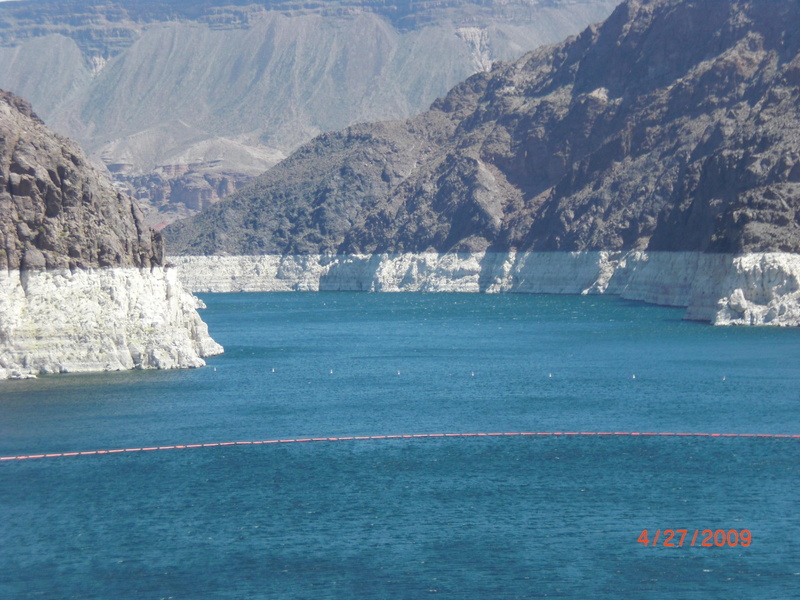 beauty, 3d and abstract, 1080P, known as a bath tub ring, river, lowest, colorado