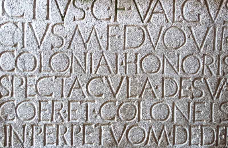 art and craft, 5K, italy, creativity, wood - material, design, close-up, wall - building feature, writing, repetition, full frame, directly above, engraving