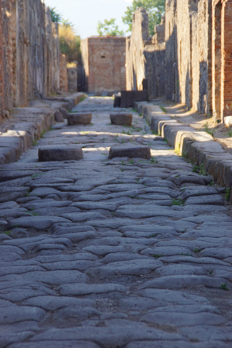 old ruin, ancient, direction, architecture, travel destinations, built structure, outdoors, water, building exterior, pathwa, roman, day, tourism, travel