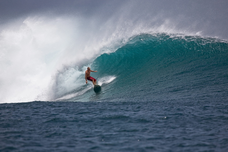 outdoors, sea, riding, surfboard, sport, motion, leisure activity, adventure, big waves, extreme sports, waterfront, danger, surfer, people, beauty in nature