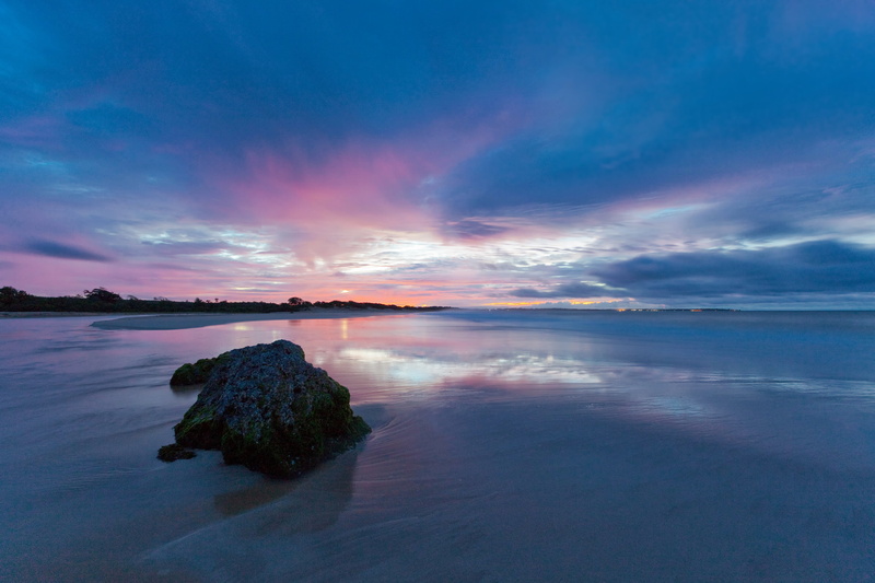 beach, body, no people, sea, ujung origin coast, scenics, indonesia, sky, nature, solid, rock - object, lagoon, water, land, rock, beauty in nature, viewing
