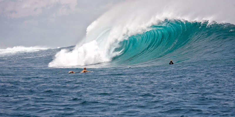 adventure, beauty in nature, ombak tujuh coast, people, the indian ocean, motion, no people, surfers, leisure activity, big waves, animals in the wild
