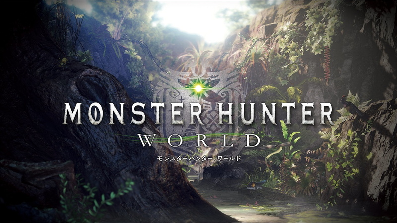 sunlight, text, sign, script, Monster Hunter: World, information, communication, Video Game, number, plant, architecture, information sign, 1080P, graffiti