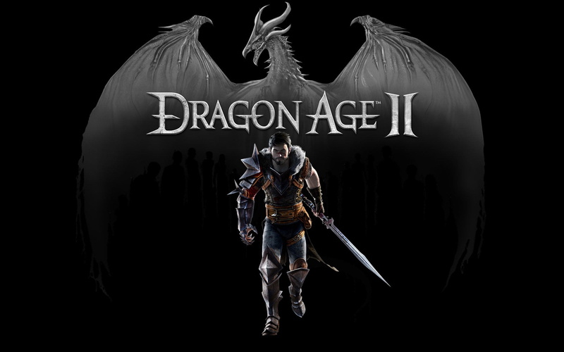 western script, one person, communication, ii, young adult, age, full length, sword, front view, digital composite, halloween, hawke, dragon, technology