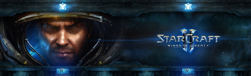 communication, portrait, fire, contemplation, starcraft ii wings of liberty, Games, human body part, craft, spirituality, indoors, starcraft 2, starcraft ii: wings of liberty