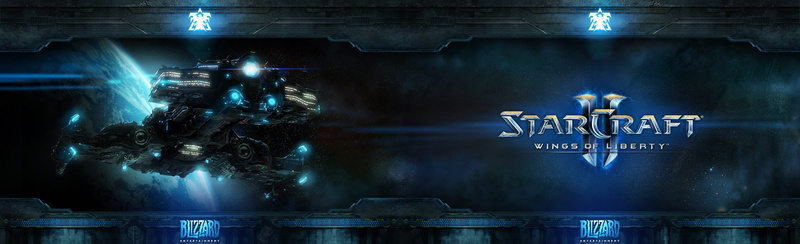 burning, 4K, spirituality, illuminated, candle, smoke - physical structure, ii, belief, Starcraft, the past, fire, starcraft 2, indoors, representation