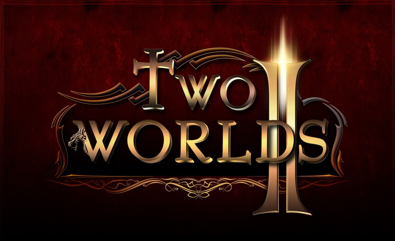 single word, no people, food and drink, capital letter, neon, red, Two Worlds, party - social event, two worlds ii game, two worlds 2, glowing, two, 1080P