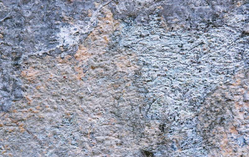 textured effect, outdoors, road, quartz, soil, day, asphalt, tarmac, limestone, rough, full frame, marble, backgrounds, gravel, landscape, 4K, close-up