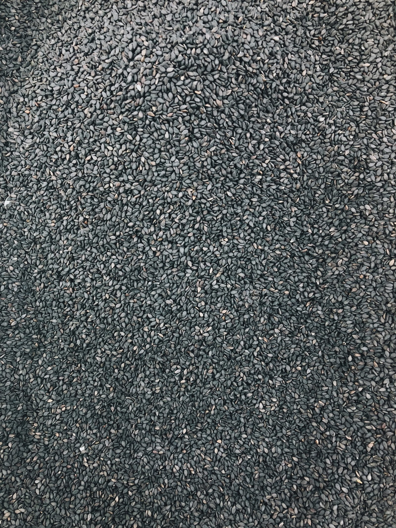 no people, day, denim, 4K, pants, textured effect, tar, outdoors, night life, clothing, textured, surface level, blank, sundial, steel, road, industry