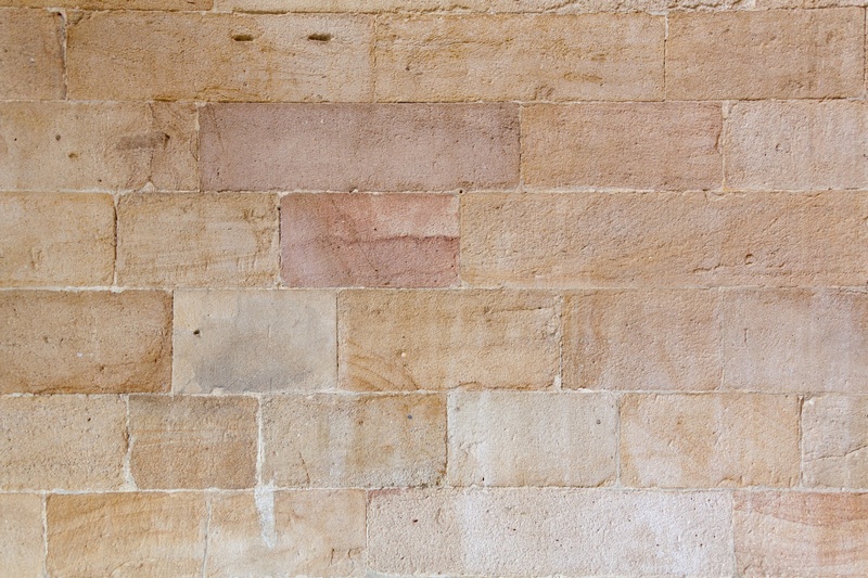 beige, solid, tiled floor, abstract, textured, flooring, concrete, stone, building, old, pattern, brick wall, no people, sand, 1080P, brown, rock, textured effect